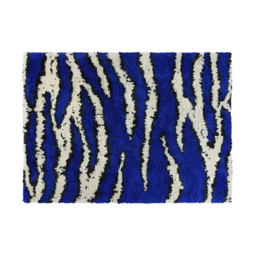 Monster gulvteppe Extra Large 250x350 cm - Off white - Hem