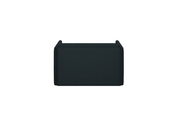 Palo Block Single-seater lenestol Low - Pine - Hem