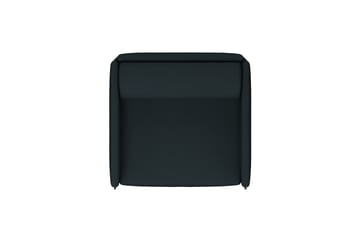 Palo Block Single-seater lenestol Low - Pine - Hem