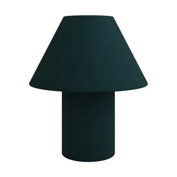 Toto bordlampe Large 64 cm - Pine-pine - Hem