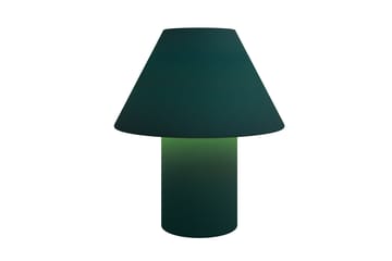 Toto bordlampe Large 64 cm - Pine-pine - Hem