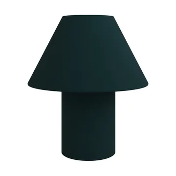 Toto bordlampe Medium 47 cm - Pine-pine - Hem