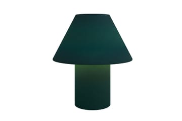 Toto bordlampe Medium 47 cm - Pine-pine - Hem