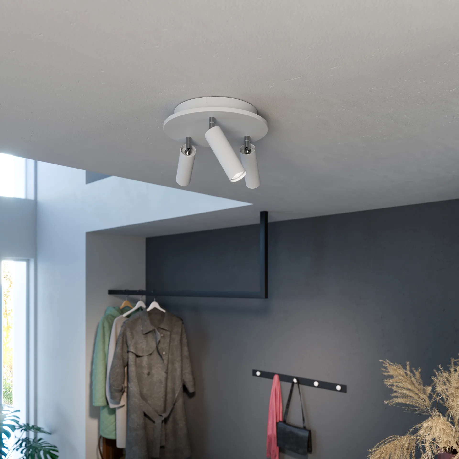 Pipeline spotlight rund 3, Matthvit Herstal