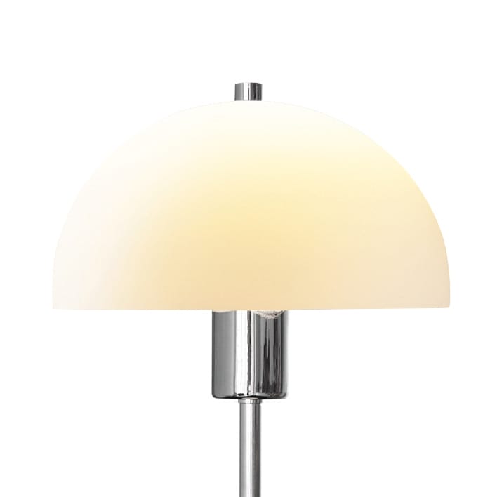 Vienda reservedeler glass - opalglass - Herstal