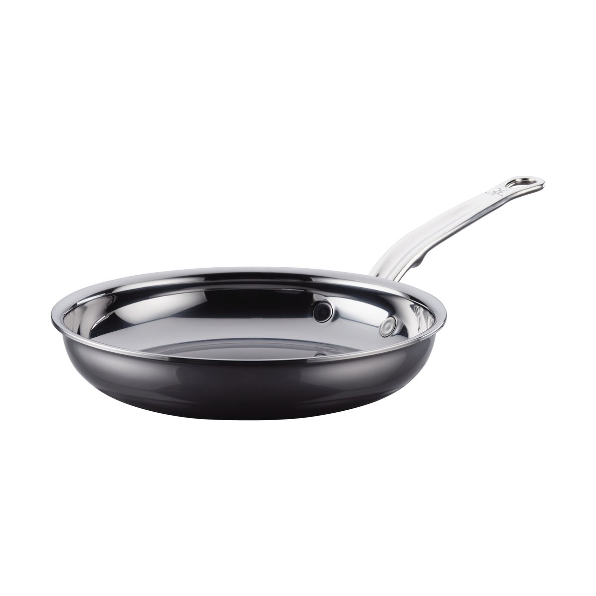 Hestan Hestan Nanobond stekepanne Ø22 cm