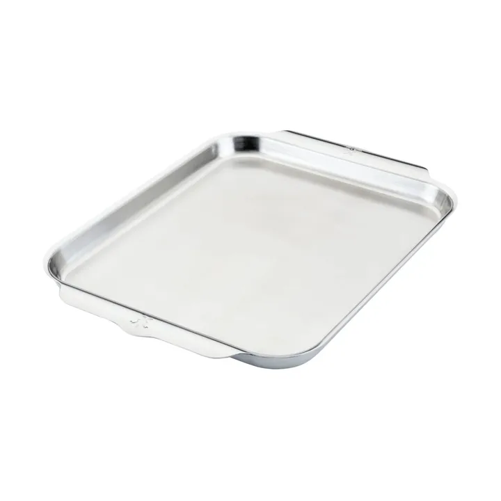 Hestan OvenBond bakeplate - Mellomstor, 30x38 cm - Hestan
