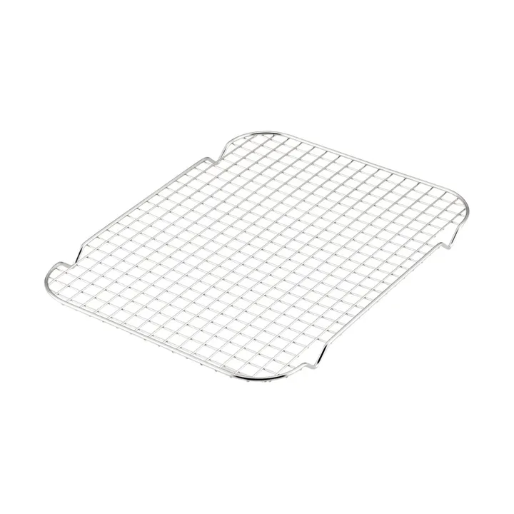 Hestan OvenBond ugnsrister for bakeplate - Mellomstor, 30x38 cm - Hestan