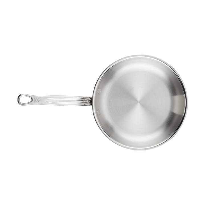 Hestan Probond stekepanne 22 cm, Rustfritt stål Hestan