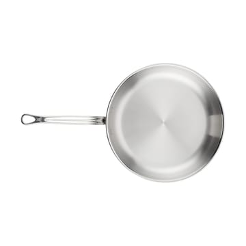 Hestan Probond stekepanne 32 cm - Rustfritt stål - Hestan