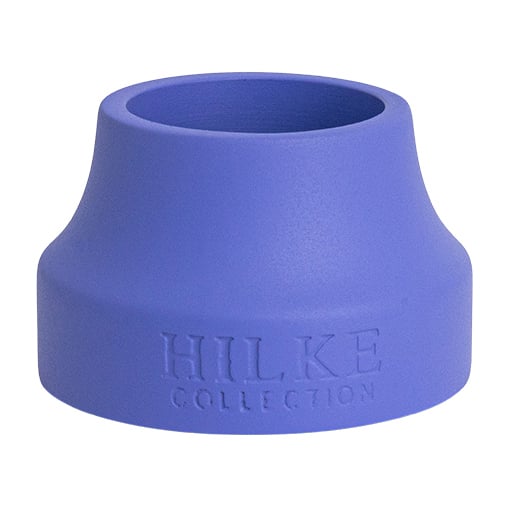 Hilke Collection Piccolo no.2 lysestake Veri peri