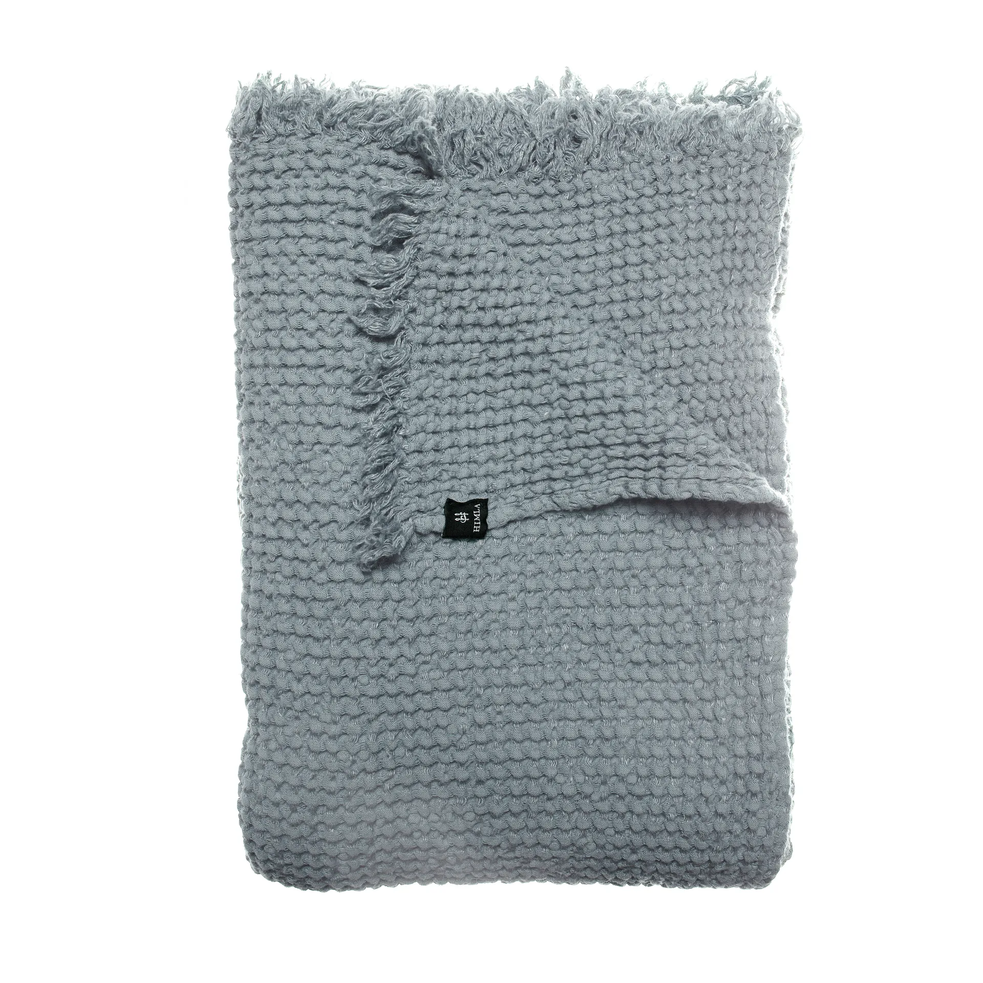 Angeline pledd 130 x 170 cm, Livid Himla