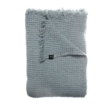 Angeline pledd 130 x 170 cm - Livid - Himla