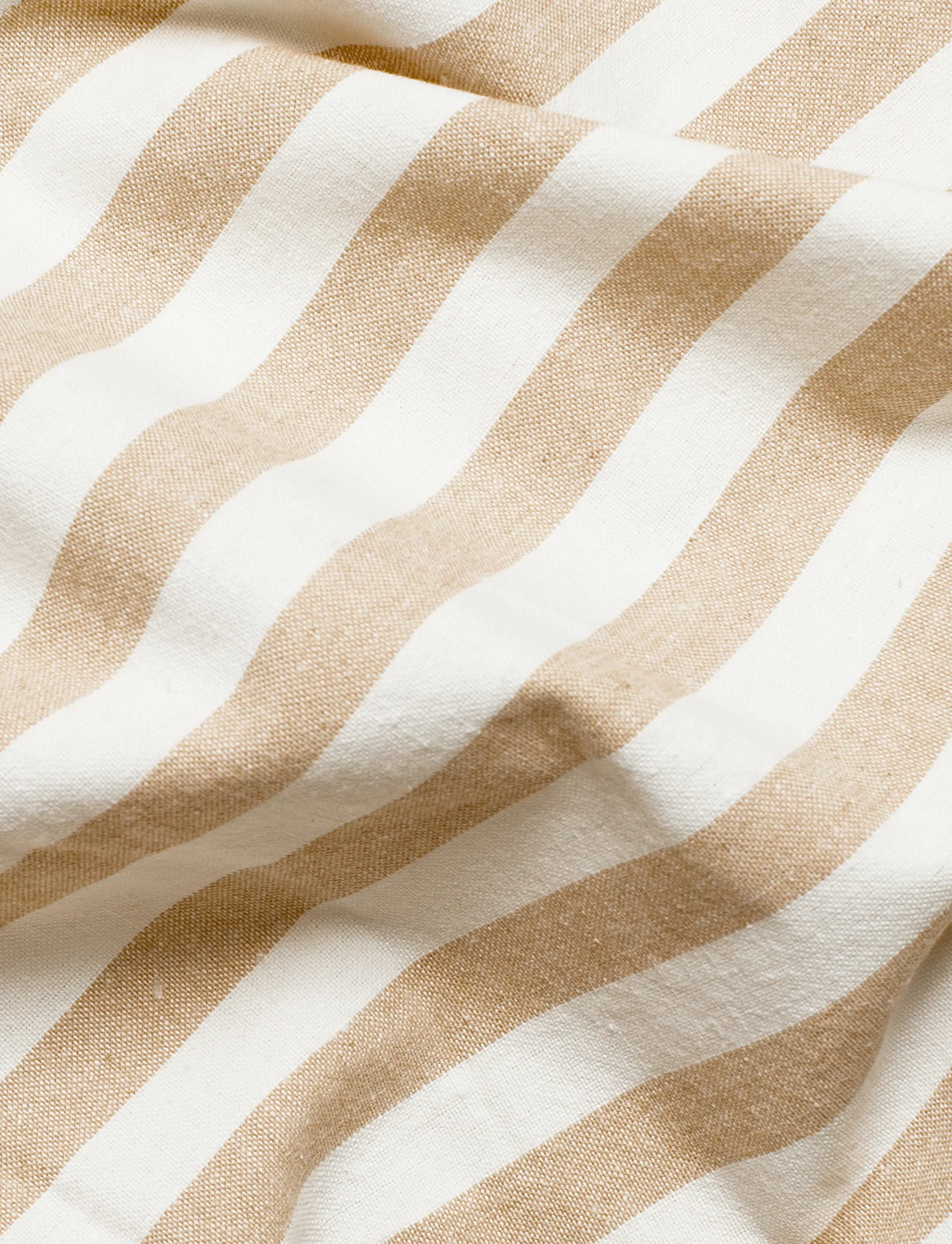 Bretagne kjøkkenhåndkle 50x70 cm 2-pakning, Wheat Himla