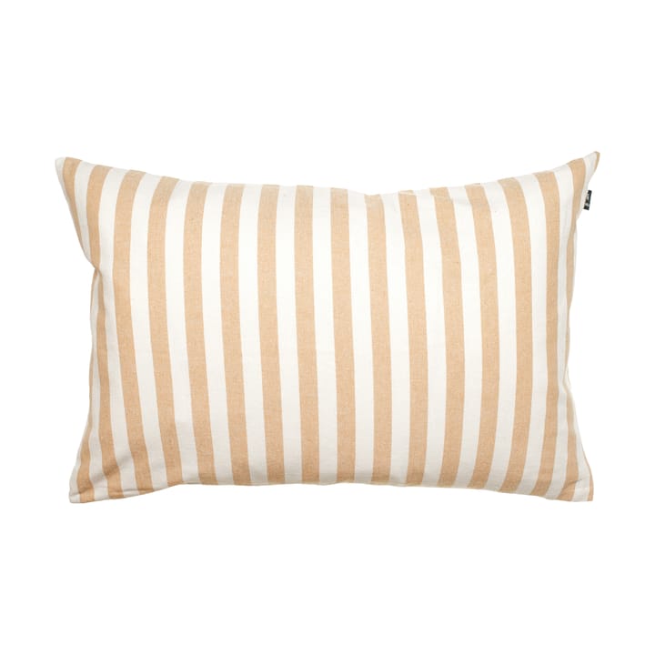 Bretagne putetrekk - Wheat, 40x60 cm - Himla