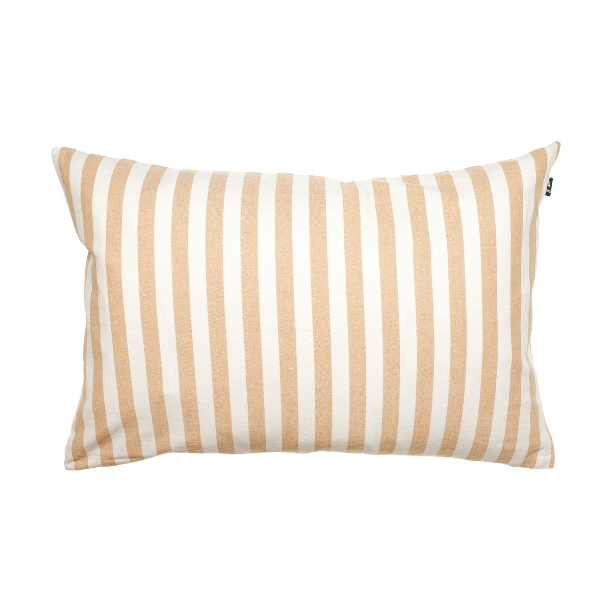 Bilde av Himla Bretagne putetrekk Wheat 40x60 cm