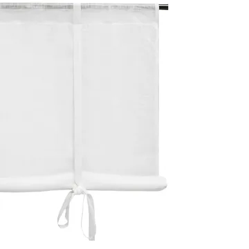 Dalsland 1700-tallsgardin med kanal - 90x120 cm - Himla