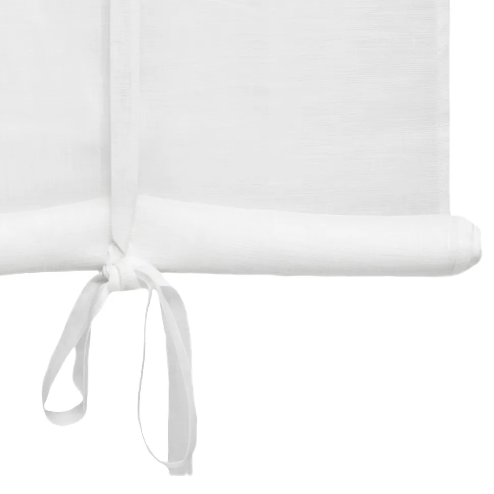 Dalsland 1700-tallsgardin med kanal, 90x120 cm Himla