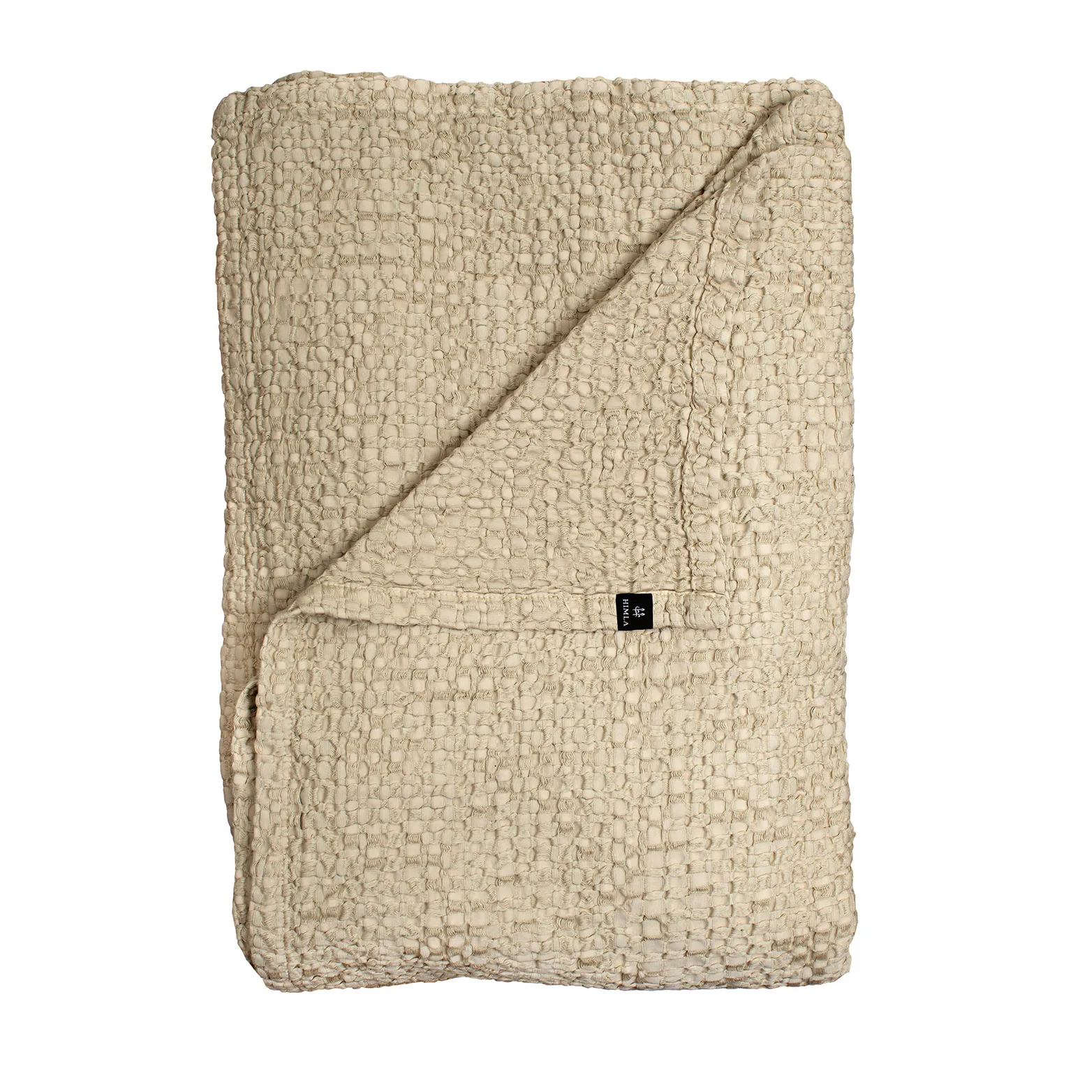 Dani sengeteppe 160 x 260 cm, Mind Himla