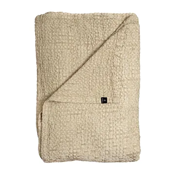 Dani sengeteppe 160 x 260 cm - Mind - Himla