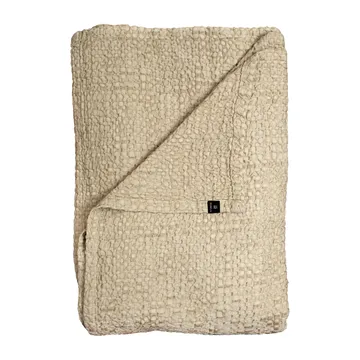 Dani sengeteppe 260 x 260 cm - Mind - Himla