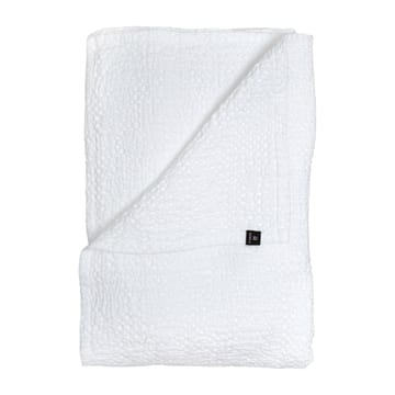 Dani sengeteppe 260 x 260 cm - White - Himla