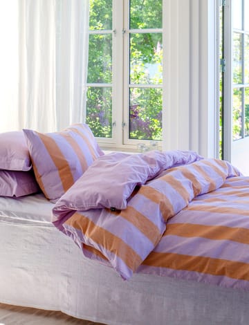 Daydreamer dynetrekk 150x210 cm - Orchid - Himla