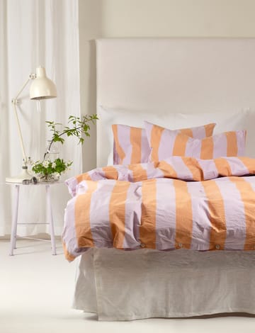 Daydreamer dynetrekk 150x210 cm - Orchid - Himla