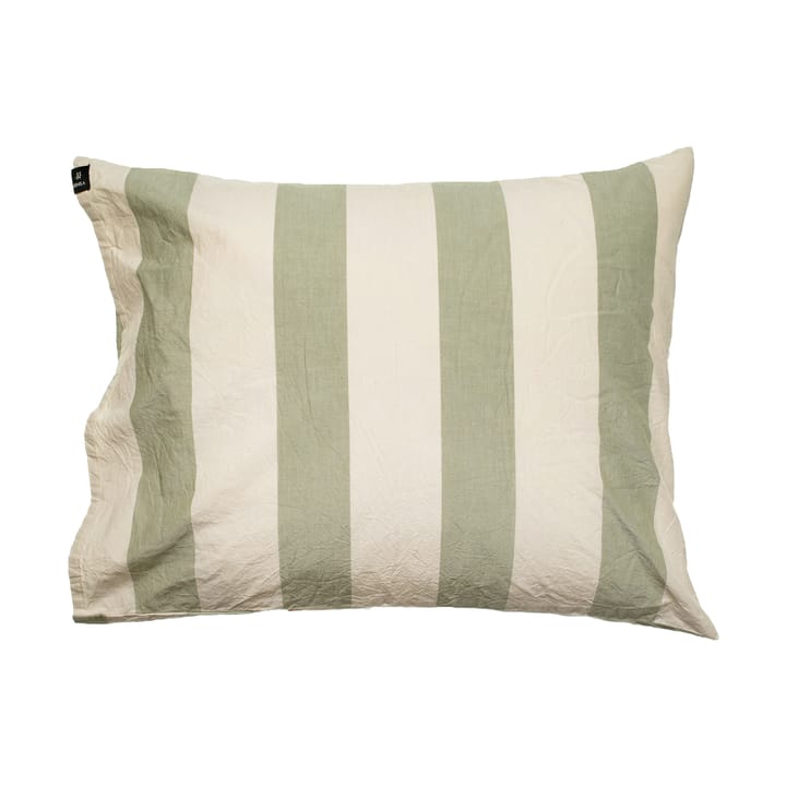 Daydreamer putetrekk 50x60 cm - Greenery - Himla