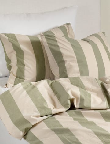 Daydreamer putetrekk 50x60 cm - Greenery - Himla
