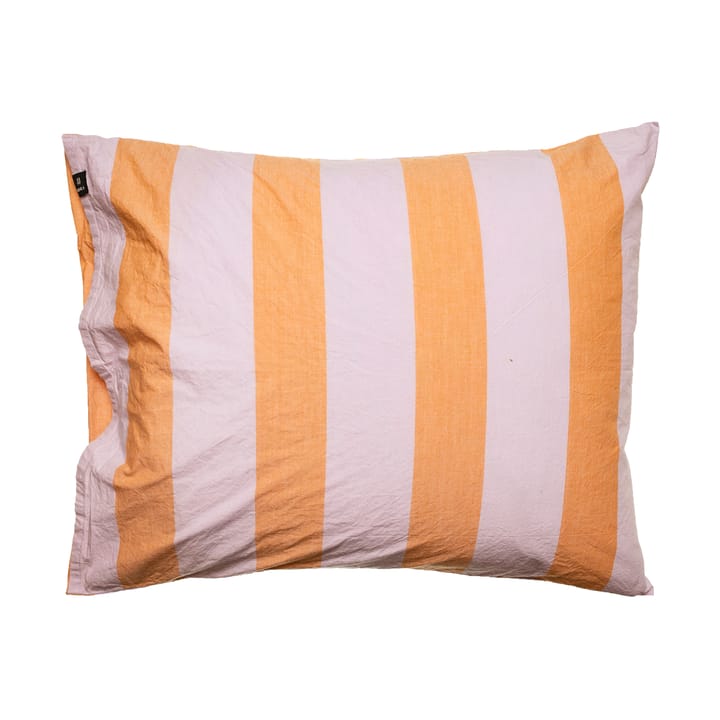 Daydreamer putetrekk 50x60 cm - Orchid - Himla
