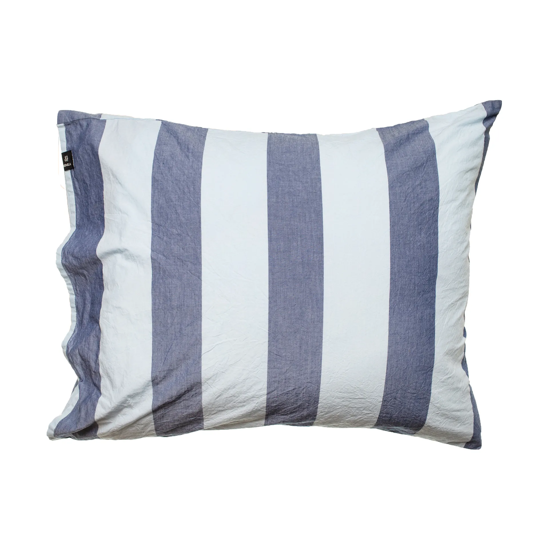 Daydreamer putetrekk 50x60 cm, Summer Himla