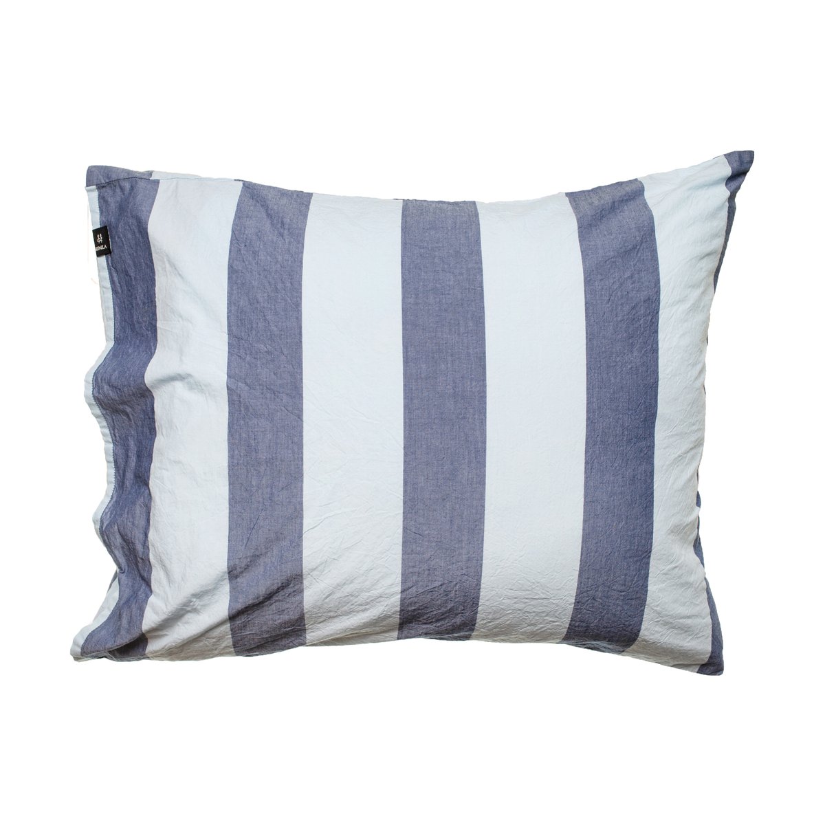 Bilde av Himla Daydreamer putetrekk 50x60 cm Summer
