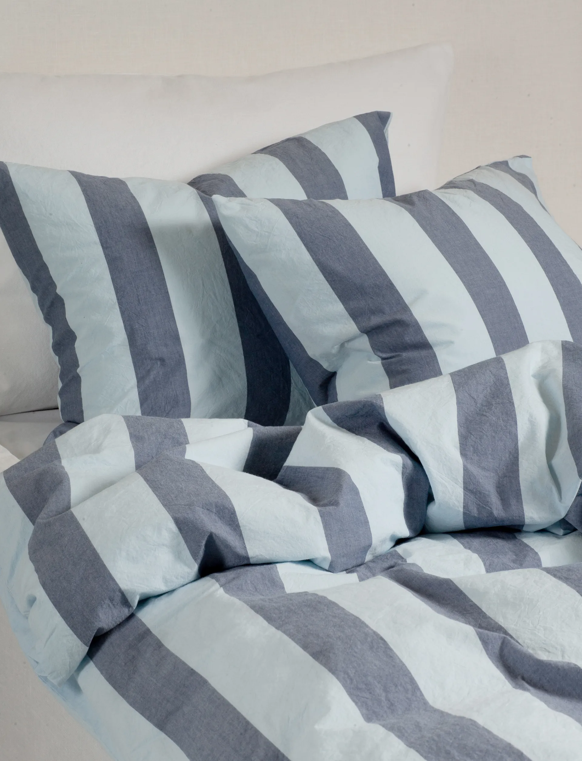 Daydreamer putetrekk 50x60 cm, Summer Himla