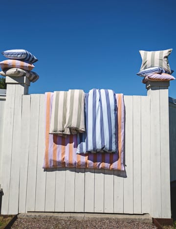 Daydreamer putetrekk 50x60 cm - Summer - Himla