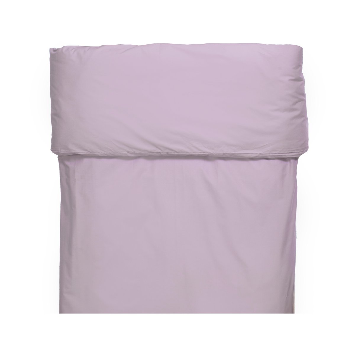 Bilde av Himla Dreamtime dynetrekk 150x210 cm Orchid