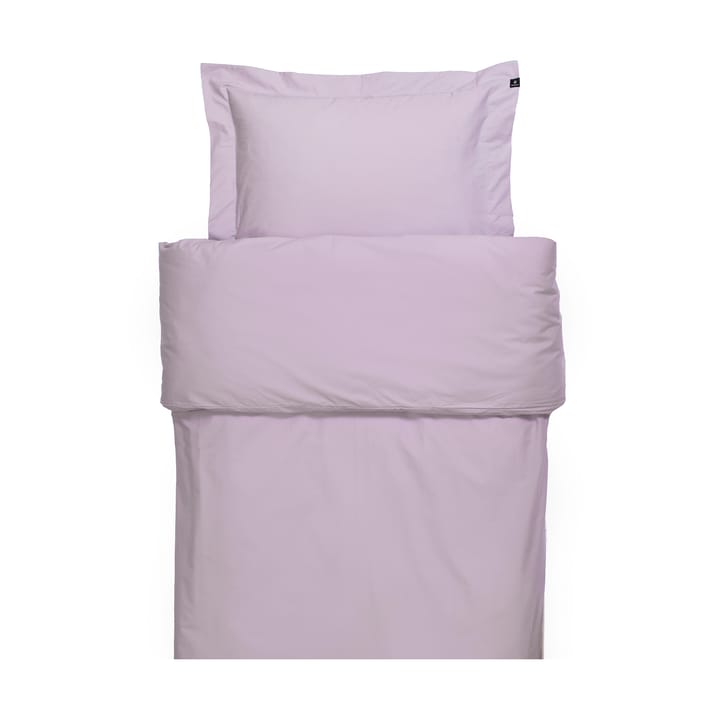 Dreamtime dynetrekk 150x210 cm - Orchid - Himla