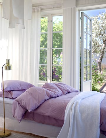 Dreamtime dynetrekk 150x210 cm - Orchid - Himla