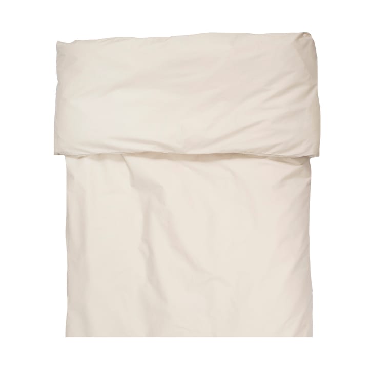 Dreamtime dynetrekk 150x210 cm - Sand - Himla