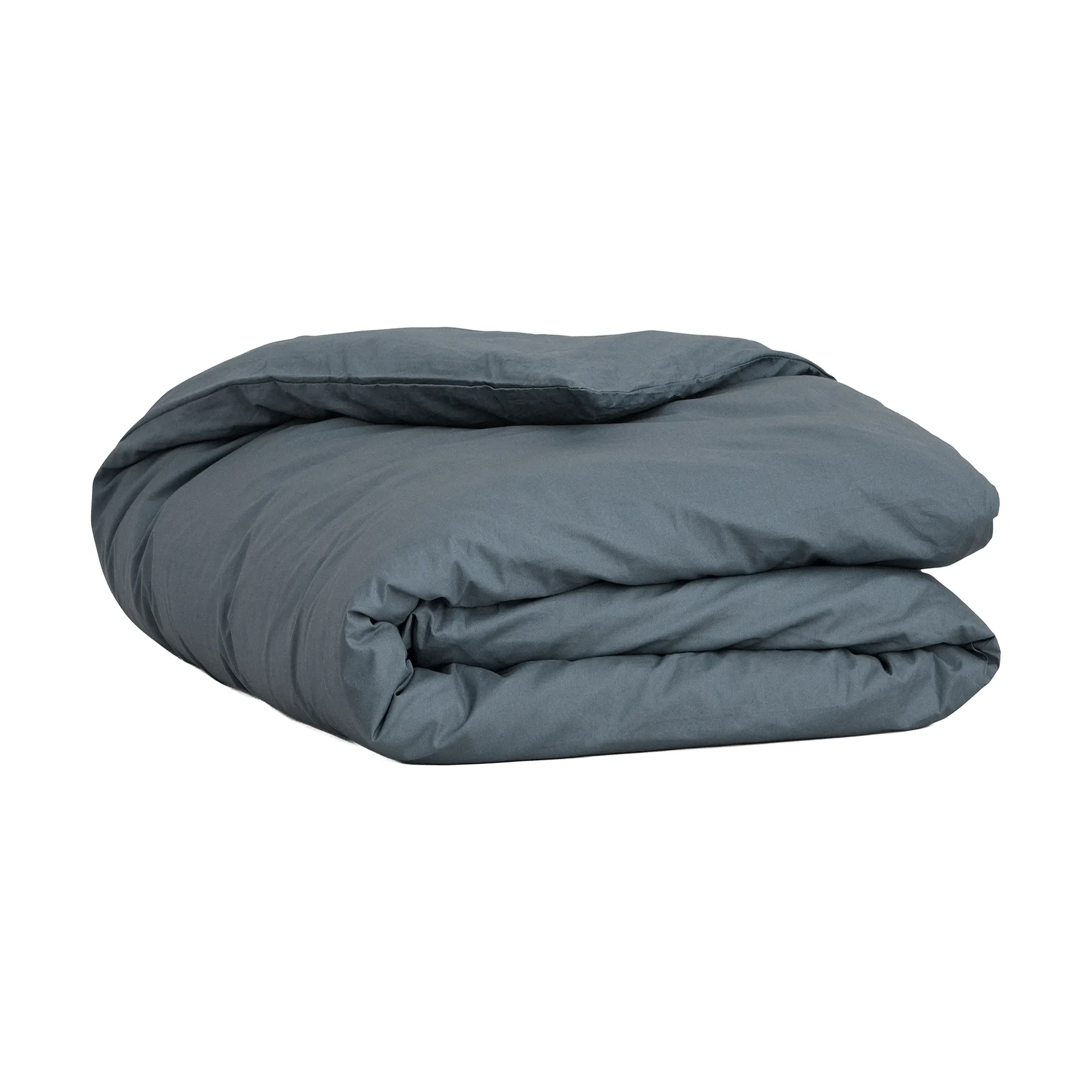 Dreamtime dynetrekk 150x210 cm, Silence Himla