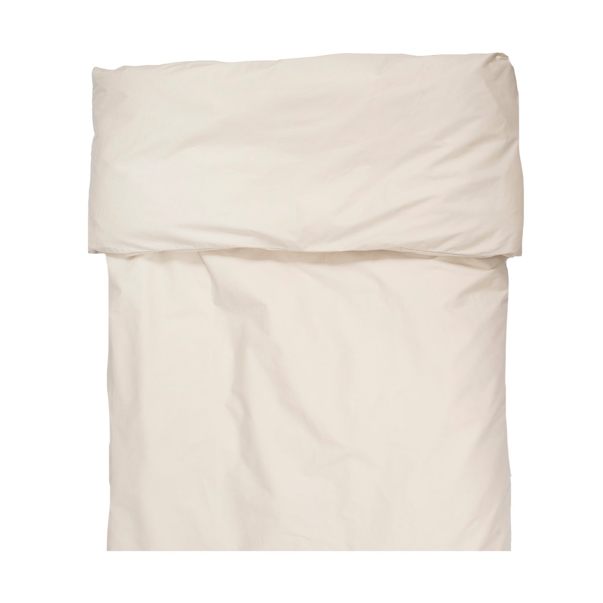Bilde av Himla Dreamtime dynetrekk 220x210 cm Sand