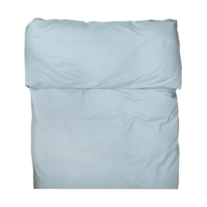 Dreamtime dynetrekk 220x210 cm - Sommer (blå) - Himla