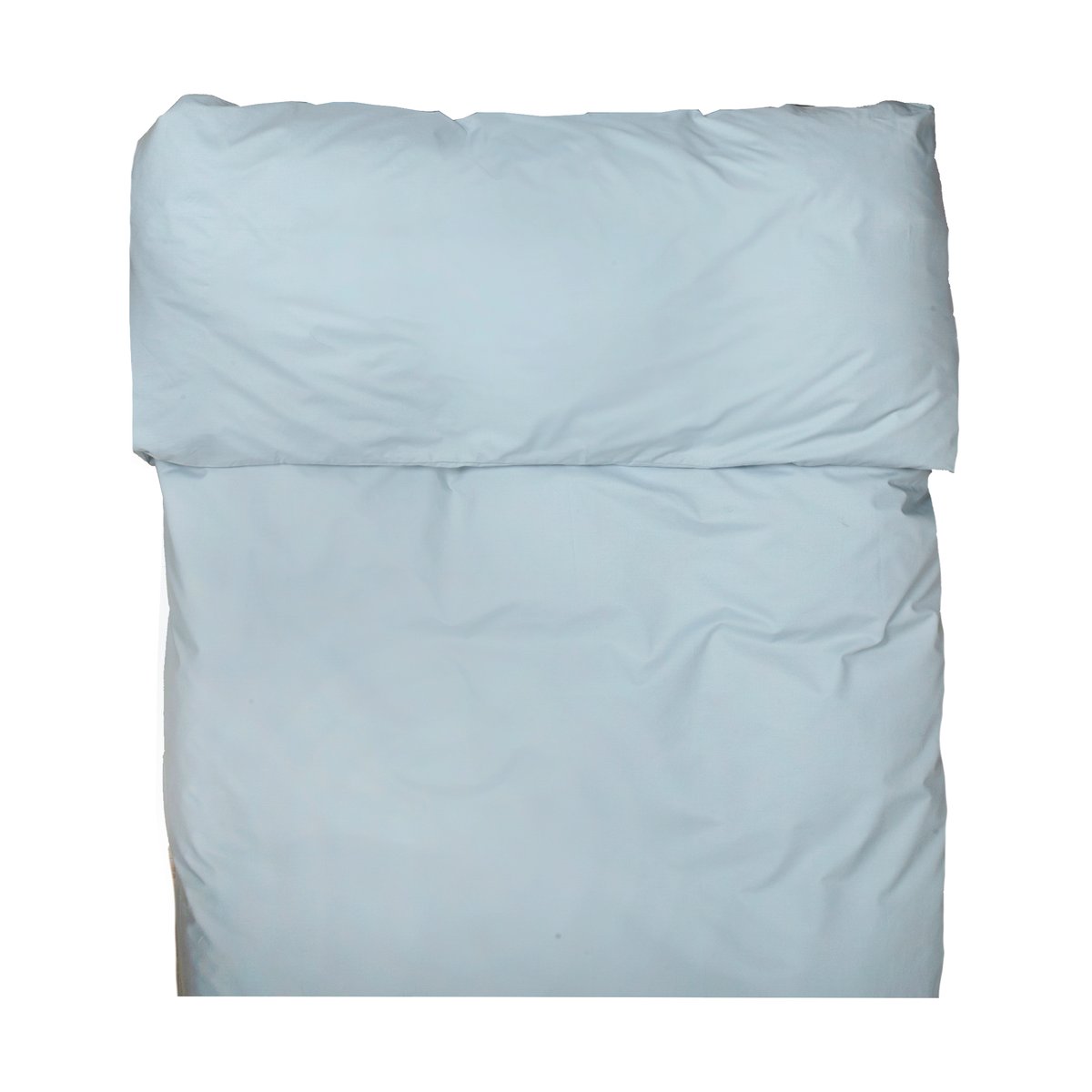 Himla Dreamtime dynetrekk 220x210 cm Sommer (blå)