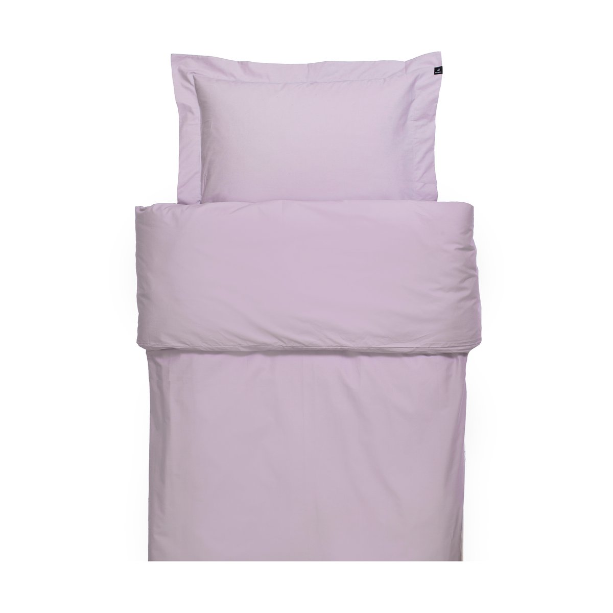 Bilde av Himla Dreamtime dynetrekk 220x220 cm Orchid