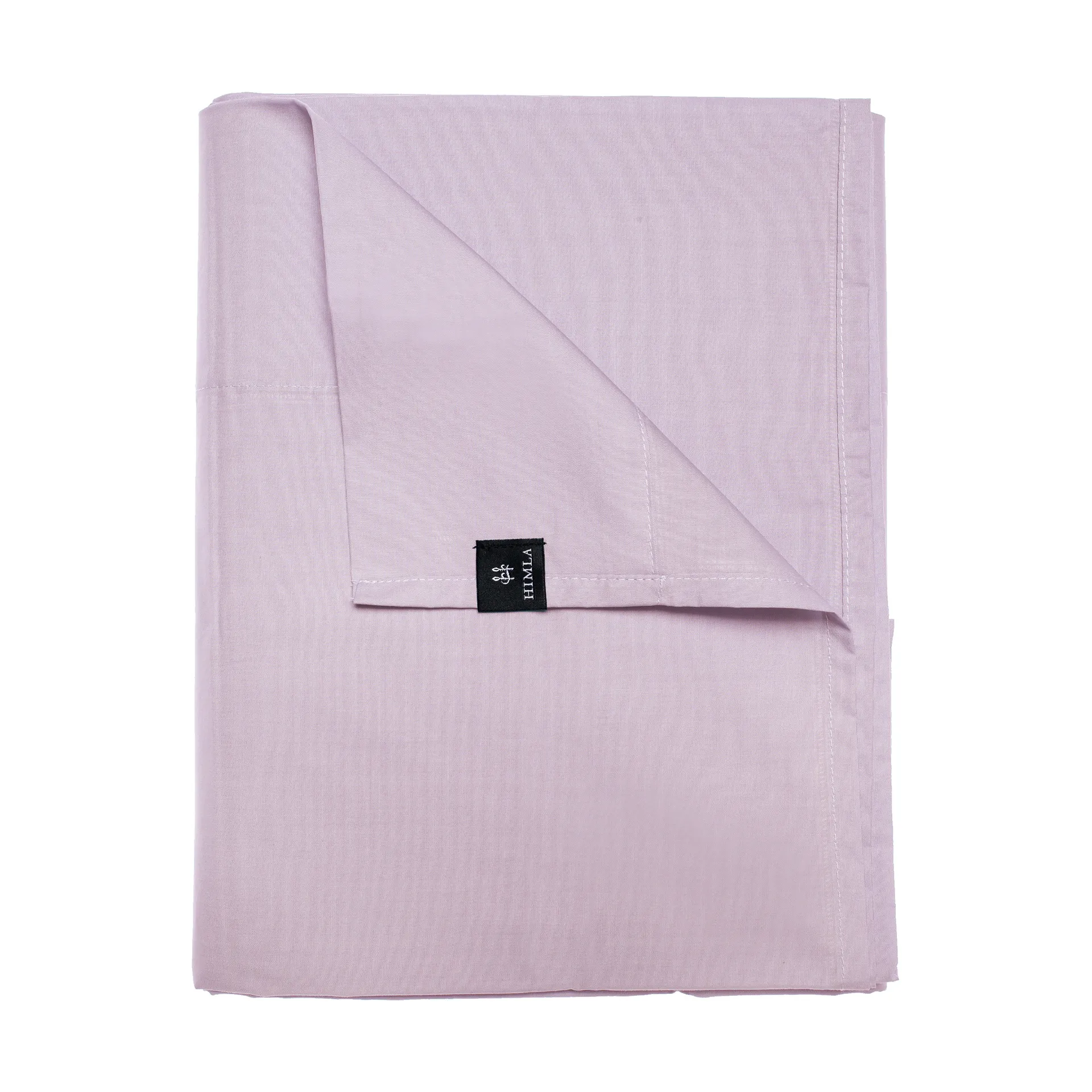 Dreamtime laken 270 x 270 cm, Orchid Himla