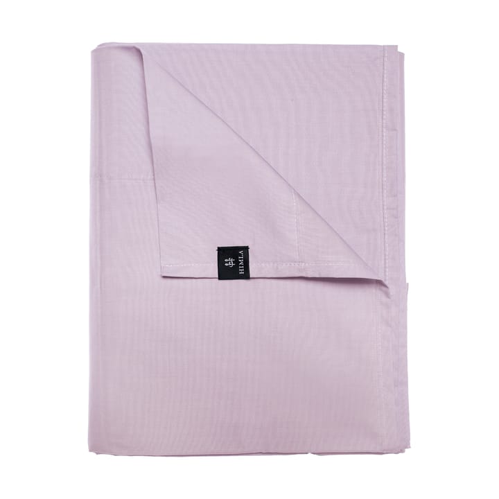 Dreamtime laken 270 x 270 cm - Orchid - Himla