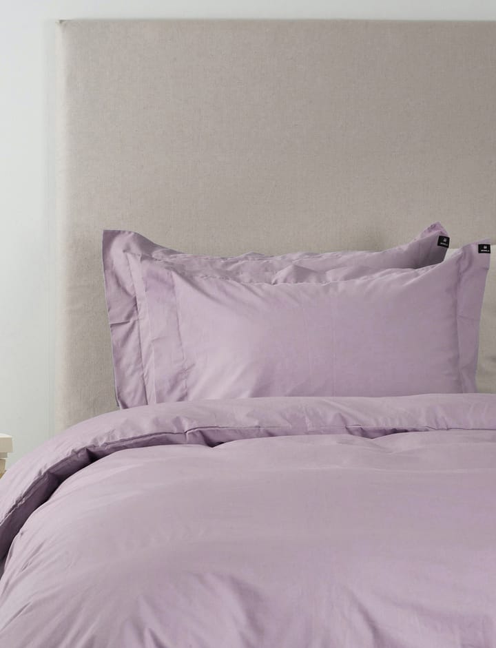 Dreamtime putetrekk 50x60 cm, Orchid Himla