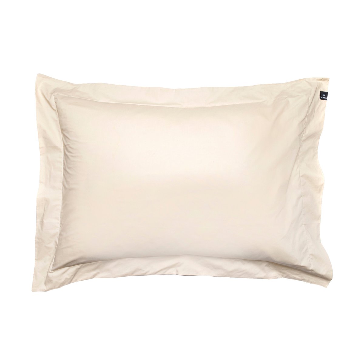 Bilde av Himla Dreamtime putetrekk 50x60 cm Sand