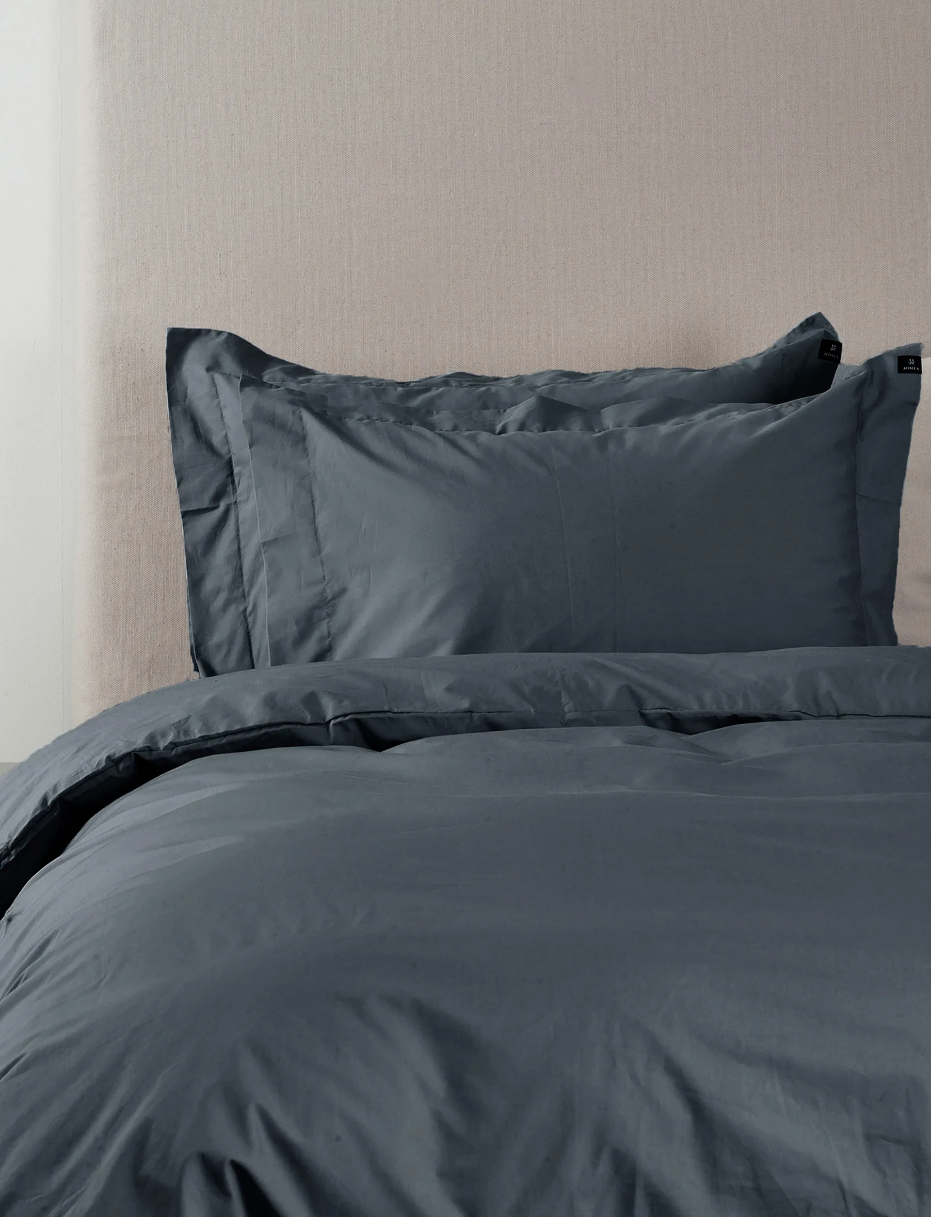 Dreamtime putetrekk 50x60 cm, Silence Himla