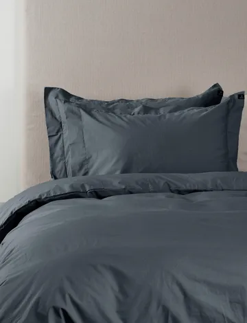 Dreamtime putetrekk 50x60 cm - Silence - Himla